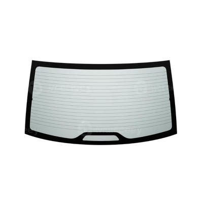 rear-glass.IMAGE