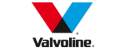 valvoline valvoline
