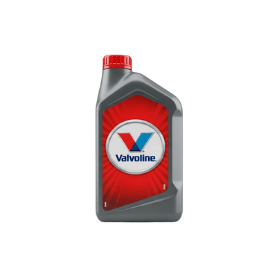 valvoline