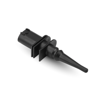 OUTSIDE TEMPERARURE SENSOR