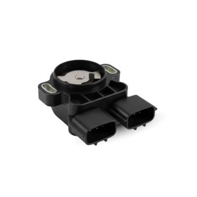 THROTTLE BODY SENSOR